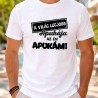 A világ legjobb apukája az én apukám