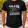 Apa és Fia legjobb barátok mindörökké