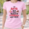 Ha anya nem tudja megsütni