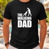 The Walking Dad