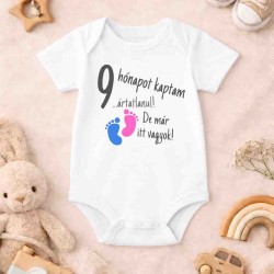 9 hónapot kaptam ártatlanúl body