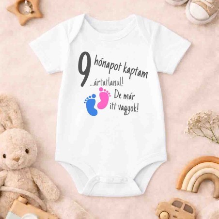 9 hónapot kaptam ártatlanúl body