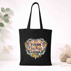 Legjobb óvónő a világon