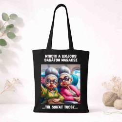 Mindig a legjobb barátnőm maradsz