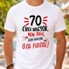 Nem öreg csak régebb óta fiatal
