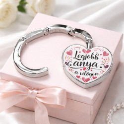 Táska akasztó másolata