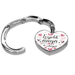 Táska akasztó másolata