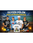 Foglalkozások